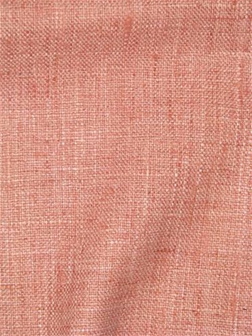 Speedy Plus Soft Coral Solid Fabric