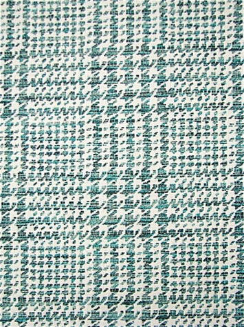 Spencer 210 Jade Covington Fabric