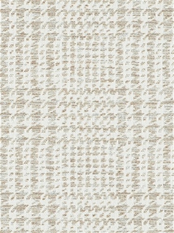 Spencer 196 Linen Covington Fabric