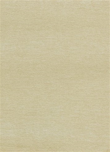 St. Tropez 6 Natural Chenille Fabric