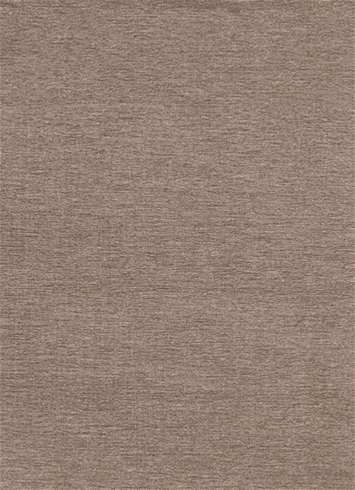 St. Tropez 7 Pewter Chenille Fabric