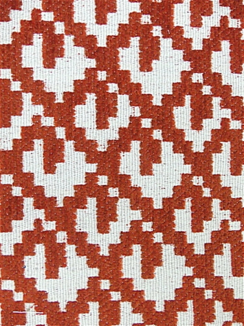 Standish 11515 M9998 Barrow Fabric