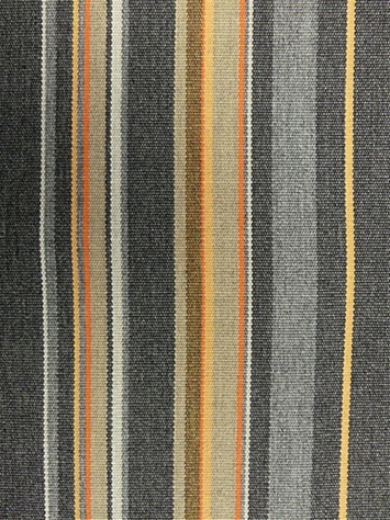 Stanton Greystone 58002-0000 Sunbrella Fabric