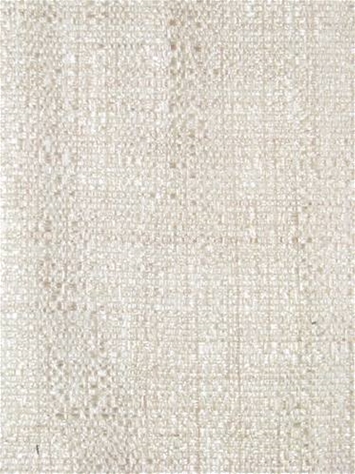 Sublime 12 Pearl Tweed Fabric