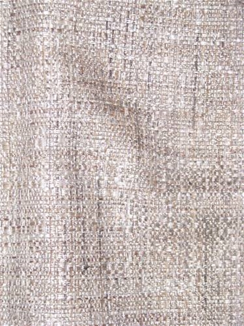 Sublime 145 Travertine Tweed Fabric