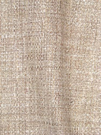 Sublime 195 Vintage Linen Tweed Fabric