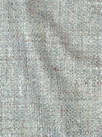 Sublime 545 Mineral Tweed Fabric