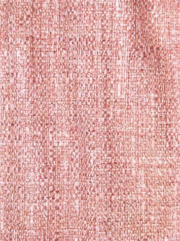 Sublime 747 Coral Pink Tweed Fabric