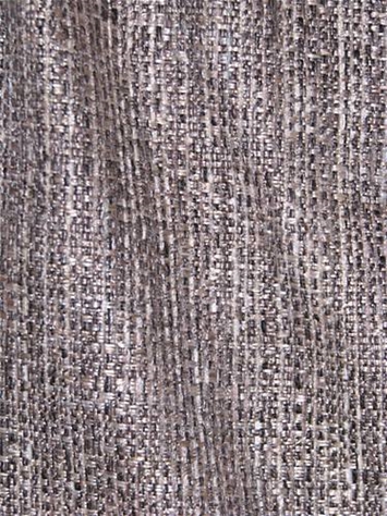 Sublime 922 Granite Tweed Fabric