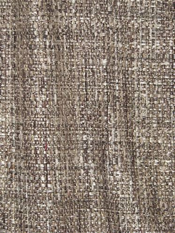 Sublime 964 River Rock Tweed Fabric