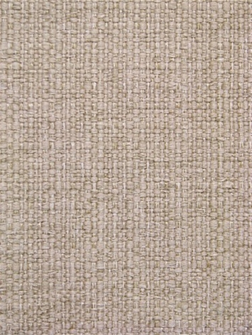 SugarShack Linen Revolution Performance Fabric