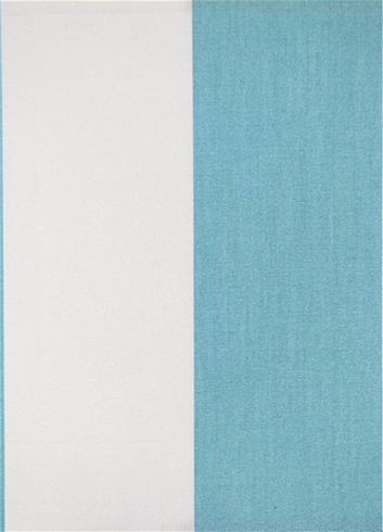 Summer House Aquamarine P. Kaufmann Fabric