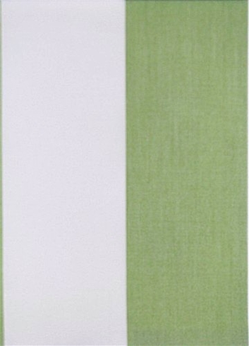 Summer House Celery P. Kaufmann Fabric