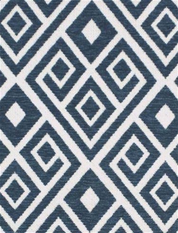 Swash Buckler 11916 Artisan Fabric