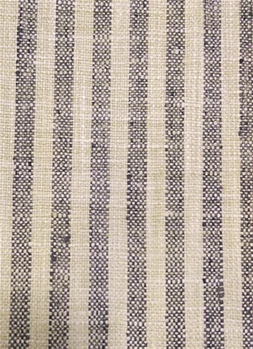 Swift Plus Stone Stripe Fabric
