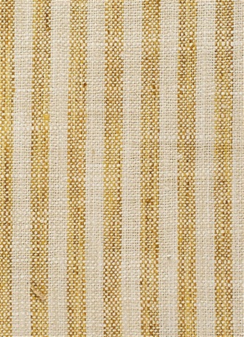 Swift Sunshine Stripe Fabric