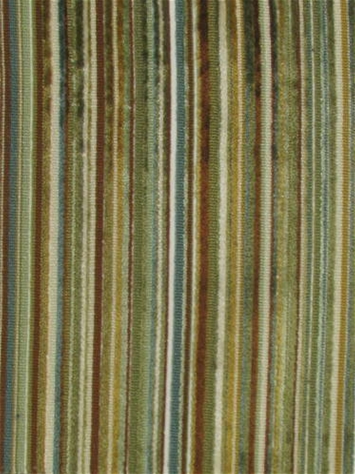 Tama Sage Regal Fabric 