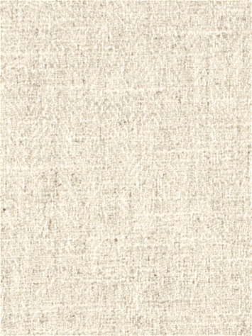 Term 11001 Barrow Fabric