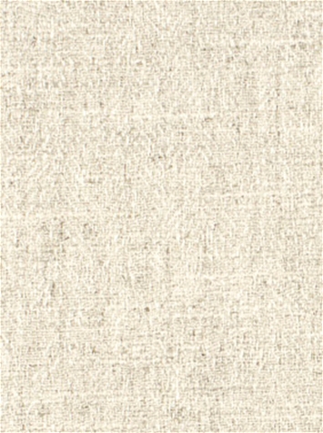 Term 71001 Barrow Fabric