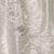 TLZ41007 Ivory Silver Lace