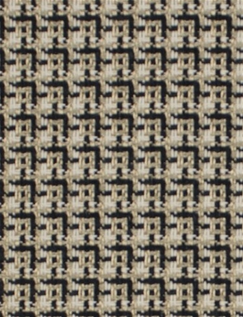 Tabu 12316 Multi-Purpose Fabric