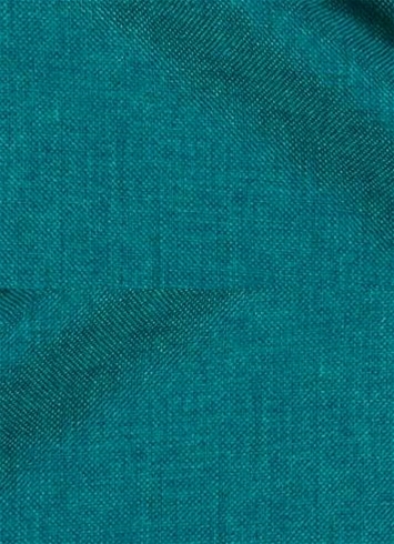 Tacoma Pacific Blue Linen Texture
