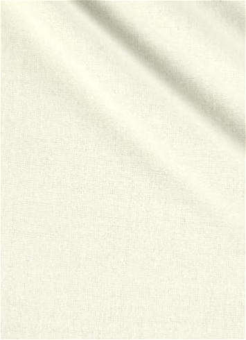 Tacoma Parsnip Linen Texture