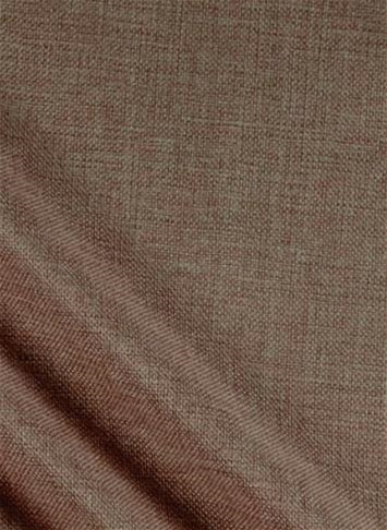 Tacoma Walnut Linen Texture