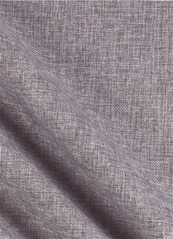 Tacoma Zinc Linen Texture