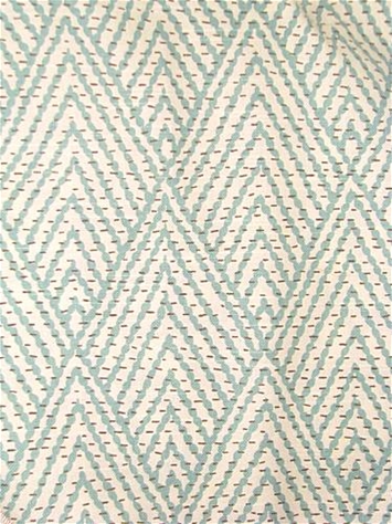 Tahitian Stitch Horizon Lacefield Fabric