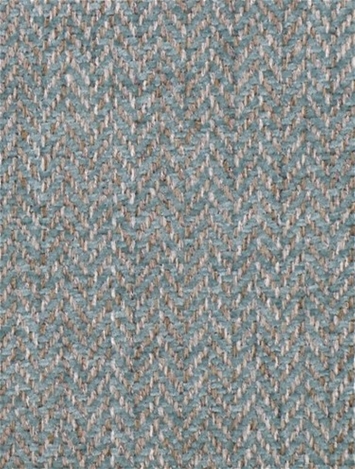 Tailored Bottle Glass Chenille Tweed