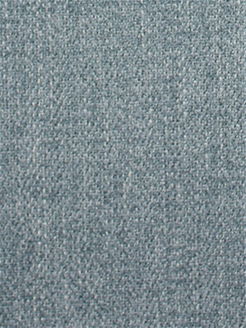 Tatum 11904 Barrow Textiles 