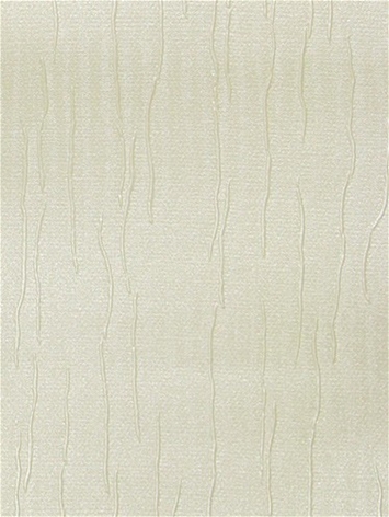 Taurids Oyster Vinyl Fabric