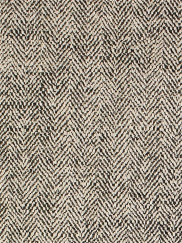 Term 22315 Barrow Fabrics