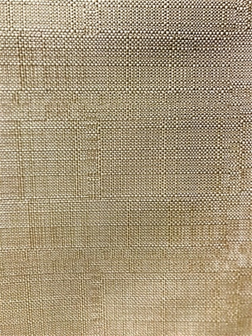 Mr Luster Taupe Fabric