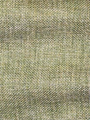 Vault Grass Tweed