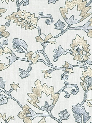 Thornbury 907 Marble Embroidery