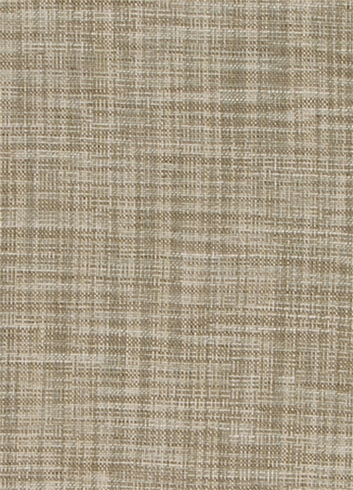 Robert Allen Tinto Lino Driftwood Linen Fabric