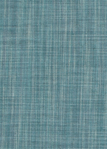 Robert Allen Tinto Lino Cove Linen Fabric