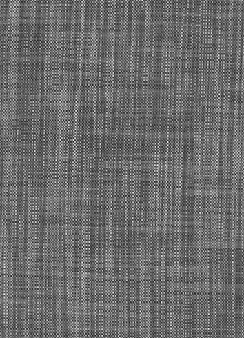 Robert Allen Tinto Lino Greystone Linen Fabric