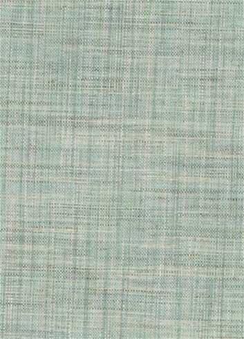 Robert Allen Tinto Lino Patina Linen Fabric