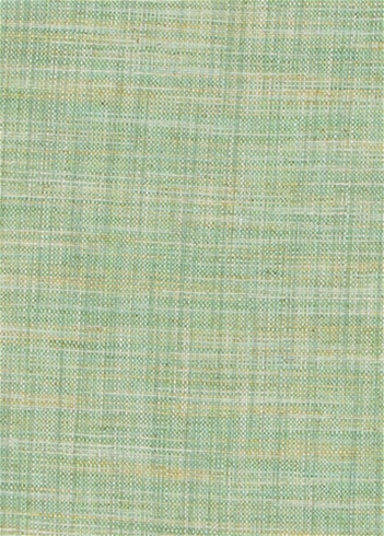 Robert Allen Tinto Lino Sea Linen Fabric