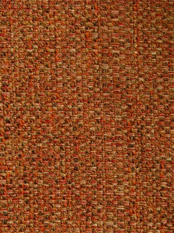 Tiverton 39 Autumn Covington Fabrics 
