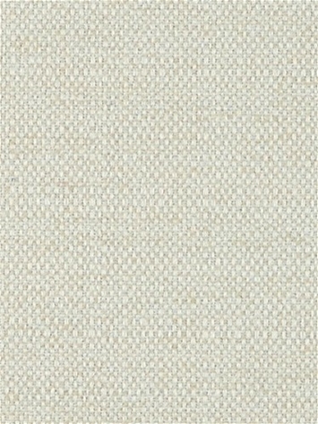 Tiverton 197 Flax Covington Fabrics 