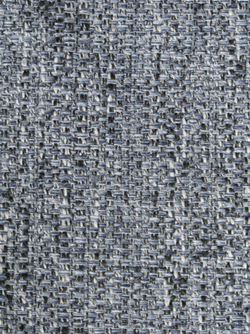 Tiverton 948 Charcoal Covington Fabrics 