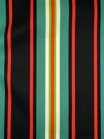 Toma Fiesta Stripe Outdoor Fabric
