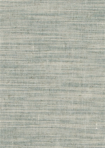 Robert Allen Tousled Lino Dew Linen Fabric