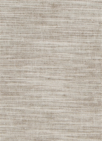 Robert Allen Tousled Lino Driftwood Linen Fabric