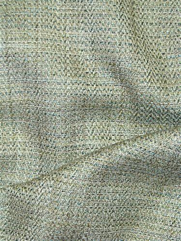 Trove Field Tweed Fabric