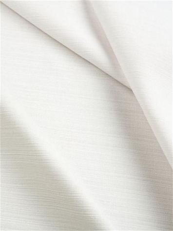 Tussah Salt Sunbrella Fabric